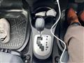 2013 Toyota Vitz