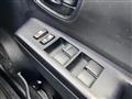 2013 Toyota Vitz