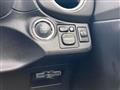 2013 Toyota Vitz