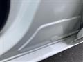 2013 Toyota Vitz