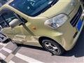 2010 Daihatsu Tant Exe