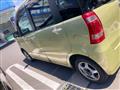 2010 Daihatsu Tant Exe