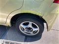 2010 Daihatsu Tant Exe