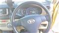 2010 Daihatsu Tant Exe