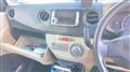 2010 Daihatsu Tant Exe