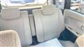 2010 Daihatsu Tant Exe