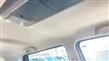 2010 Daihatsu Tant Exe