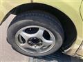 2010 Daihatsu Tant Exe