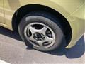 2010 Daihatsu Tant Exe