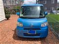 2010 Daihatsu Tanto