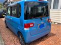 2010 Daihatsu Tanto