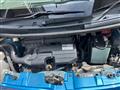 2010 Daihatsu Tanto