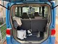 2010 Daihatsu Tanto