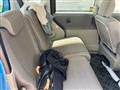 2010 Daihatsu Tanto