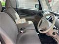 2010 Daihatsu Tanto