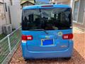 2010 Daihatsu Tanto