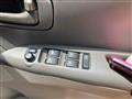 2010 Daihatsu Tanto