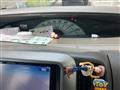 2010 Daihatsu Tanto