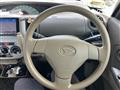 2010 Daihatsu Tanto