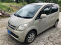 2007 Daihatsu Move