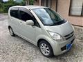 2007 Daihatsu Move