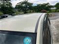 2007 Daihatsu Move