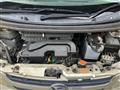 2007 Daihatsu Move