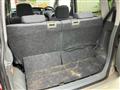 2007 Daihatsu Move