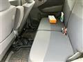 2007 Daihatsu Move