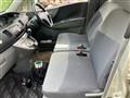 2007 Daihatsu Move