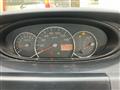 2007 Daihatsu Move