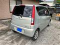 2007 Daihatsu Move