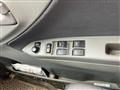 2007 Daihatsu Move