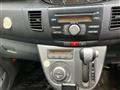 2007 Daihatsu Move