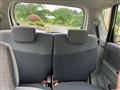 2007 Daihatsu Move