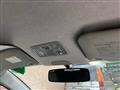2007 Daihatsu Move