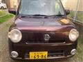 2010 Daihatsu MIRA COCOA
