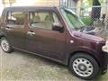 2010 Daihatsu MIRA COCOA