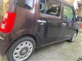 2010 Daihatsu MIRA COCOA