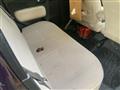 2010 Daihatsu MIRA COCOA