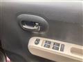 2010 Daihatsu MIRA COCOA