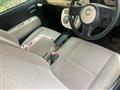 2010 Daihatsu MIRA COCOA