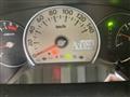 2010 Daihatsu MIRA COCOA