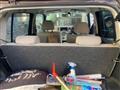 2010 Daihatsu MIRA COCOA