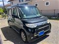 2012 Daihatsu Tanto