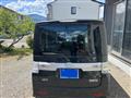 2012 Daihatsu Tanto