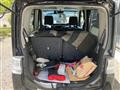 2012 Daihatsu Tanto