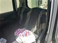 2012 Daihatsu Tanto