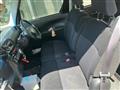 2012 Daihatsu Tanto