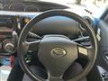 2012 Daihatsu Tanto